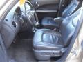 2007 HHR LT #7