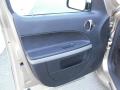 2007 HHR LT #9