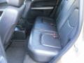 2007 HHR LT #10