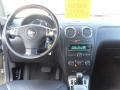 2007 HHR LT #11