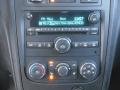 2007 HHR LT #12