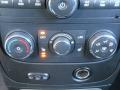 2007 HHR LT #13