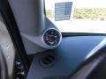 2007 HHR LT #14