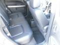 2007 HHR LT #16