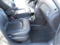 2007 HHR LT #17