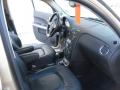 2007 HHR LT #20