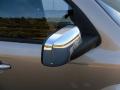 2007 HHR LT #21