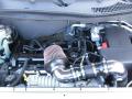 2007 HHR LT #23