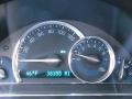 2007 HHR LT #25