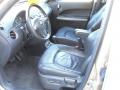 2007 HHR LT #26