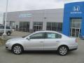 2006 Passat 2.0T Sedan #2 2006 Passat 2.0T Sedan #2