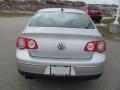2006 Passat 2.0T Sedan #4 2006 Passat 2.0T Sedan #4