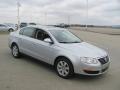 2006 Passat 2.0T Sedan #5 2006 Passat 2.0T Sedan #5