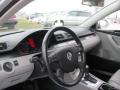 2006 Passat 2.0T Sedan #6 2006 Passat 2.0T Sedan #6