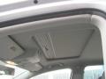 2006 Passat 2.0T Sedan #7 2006 Passat 2.0T Sedan #7