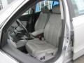 2006 Passat 2.0T Sedan #8 2006 Passat 2.0T Sedan #8