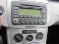 2006 Passat 2.0T Sedan #9 2006 Passat 2.0T Sedan #9