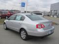 2006 Passat 2.0T Sedan #10 2006 Passat 2.0T Sedan #10