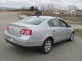 2006 Passat 2.0T Sedan #11 2006 Passat 2.0T Sedan #11