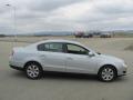2006 Passat 2.0T Sedan #12 2006 Passat 2.0T Sedan #12