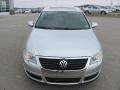 2006 Passat 2.0T Sedan #13 2006 Passat 2.0T Sedan #13