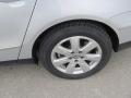 2006 Passat 2.0T Sedan #14 2006 Passat 2.0T Sedan #14