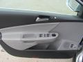 2006 Passat 2.0T Sedan #15 2006 Passat 2.0T Sedan #15
