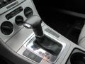 2006 Passat 2.0T Sedan #16 2006 Passat 2.0T Sedan #16