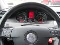 2006 Passat 2.0T Sedan #17 2006 Passat 2.0T Sedan #17