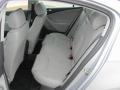 2006 Passat 2.0T Sedan #18 2006 Passat 2.0T Sedan #18