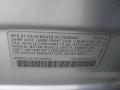 2006 Passat 2.0T Sedan #19 2006 Passat 2.0T Sedan #19
