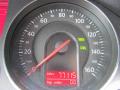2006 Passat 2.0T Sedan #20 2006 Passat 2.0T Sedan #20