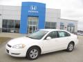 2007 Impala LT photo #1
