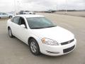 2007 Impala LT photo #4
