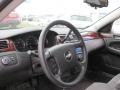 2007 Impala LT photo #5