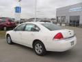 2007 Impala LT photo #10