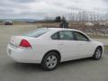 2007 Impala LT photo #12