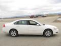 2007 Impala LT photo #13