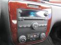 2007 Impala LT photo #15