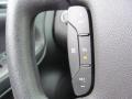 2007 Impala LT photo #16