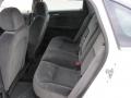 2007 Impala LT photo #18