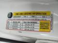 2007 Impala LT #19