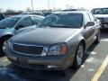 2000 DeVille DTS #2