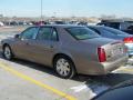 2000 DeVille DTS #3