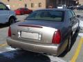 2000 DeVille DTS #4