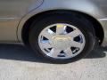 2000 DeVille DTS #5