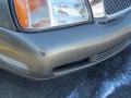2000 DeVille DTS #8