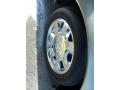 2000 DeVille DTS #9