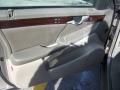 2000 DeVille DTS #11