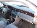 2000 DeVille DTS #13